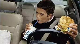 娱乐圈718吃瓜车友,揭秘明星幕后故事