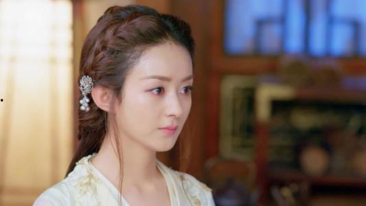 女主娱乐圈吃瓜文推荐,女主的吃瓜日常与明星幕后故事